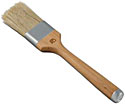 Pastry Brush